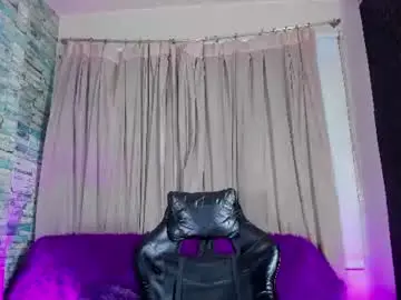Chaturbate Live Sex Cam of diva_kmcc