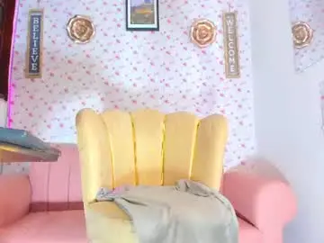 Chaturbate Sex Chat of diva_kmcc