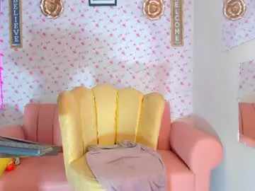 Chaturbate Sex Chat of diva_kmcc