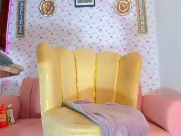 Chaturbate Private Sex Chat of diva_kmcc