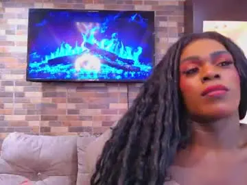 Chaturbate Nude Webcam of diva_kmcc