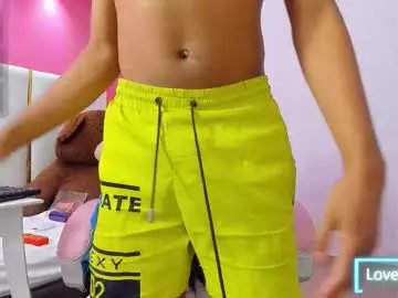 Chaturbate Free Live Porn of electtra_scretch