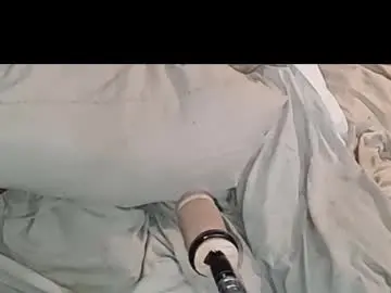 Chaturbate Private Sex Chat of jennie_bttmcd