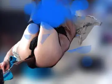 Chaturbate Private Sex Chat of jennie_bttmcd