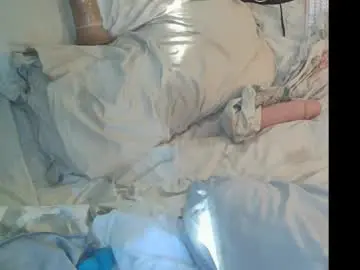 Chaturbate Best live sex cam show of jennie_bttmcd