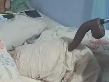 Chaturbate Sex Chat of jennie_bttmcd