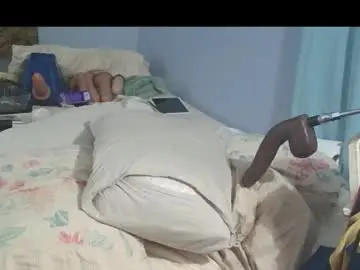 Chaturbate Sex Cam of jennie_bttmcd