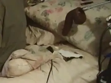 Chaturbate Live Sex Cam of jennie_bttmcd