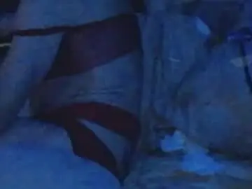 Chaturbate Live Sex Cam of jennie_bttmcd