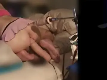 Chaturbate Free Live Porn of jennie_bttmcd