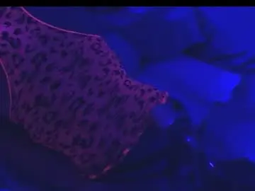 Chaturbate Best Webcam of jennie_bttmcd