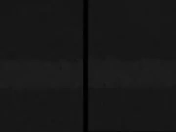 Chaturbate Live Sex Cam of jennie_bttmcd