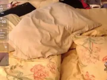 Chaturbate Live Sex of jennie_bttmcd