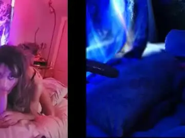 Chaturbate Free Live Porn of jennie_bttmcd