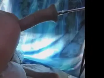 Chaturbate Private Sex Chat of jennie_bttmcd