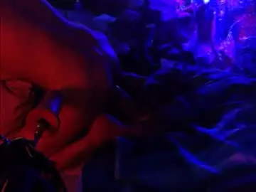 Chaturbate Live Sex of jennie_bttmcd
