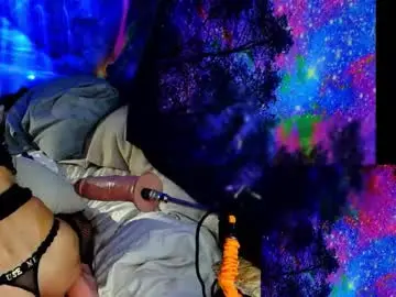 Chaturbate Live Sex of jennie_bttmcd