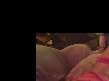 Chaturbate Adult Webcams of jennie_bttmcd