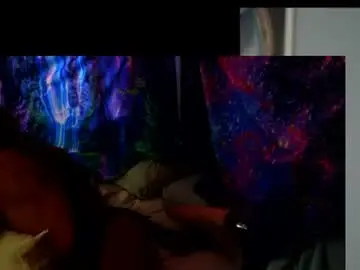 Chaturbate Best Webcam of jennie_bttmcd