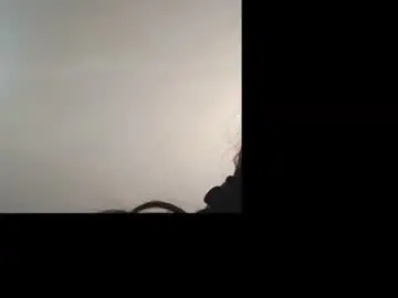 Chaturbate Live Sex of jennie_bttmcd