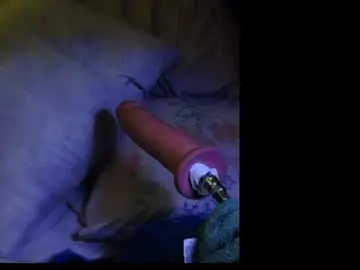 Chaturbate Nude Webcam of jennie_bttmcd