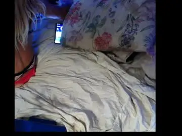Chaturbate Adult Webcam of jennie_bttmcd