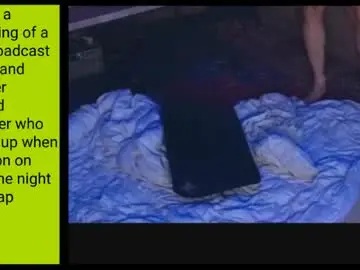 Chaturbate Live Porn of jennie_bttmcd