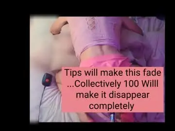 jennie_bttmcd from chaturbate