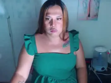 Chaturbate Sex Cam of juliasaintmistress