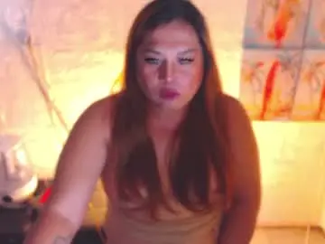 Chaturbate Live Sex of juliasaintmistress