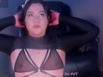 kink__angell from chaturbate