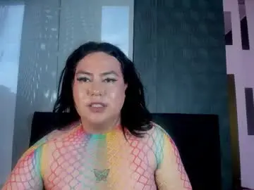 Chaturbate Sex Chat of kink__angell