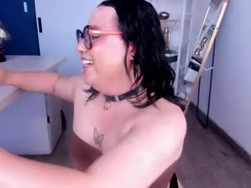 Chaturbate Free Live Porn of kink__angell