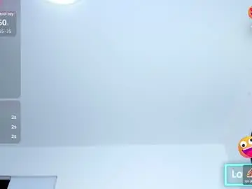 Chaturbate Nude Webcam of kink__angell