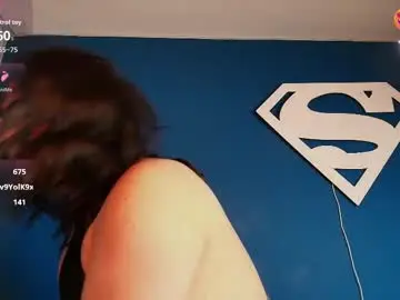 Chaturbate Watch Live Sex Cams of kink__angell