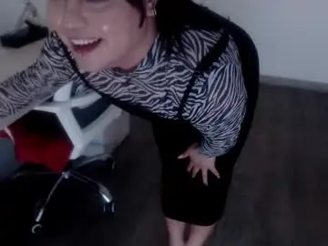 Chaturbate Best live sex cam show of kink__angell