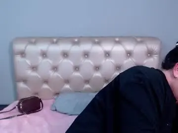 Chaturbate Best live sex cam show of kink__angell