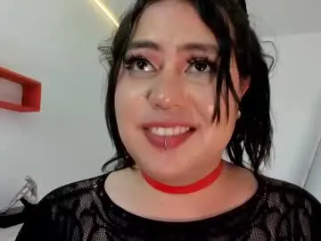 Chaturbate Best Webcam of kink__angell