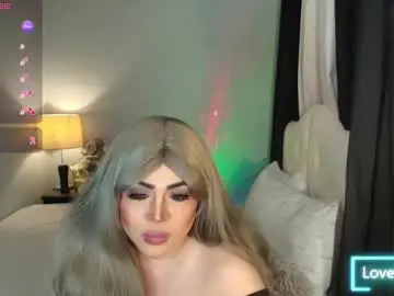 Chaturbate Private Sex Chat of majestydannaxx