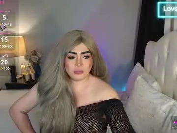Chaturbate Best live sex cam show of majestydannaxx