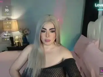 Chaturbate Free Live Porn of majestydannaxx