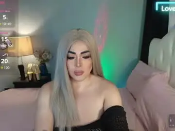 Chaturbate Adult Webcams of majestydannaxx