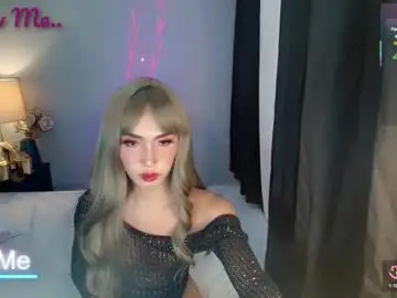 majestydannaxx from chaturbate