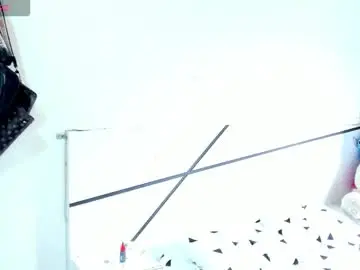 Chaturbate Live Sex Cam of natalia_cb