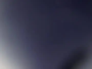 Chaturbate Live Sex Cam of urgency911