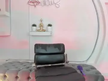 Chaturbate Nude Webcam of vicky_hottman