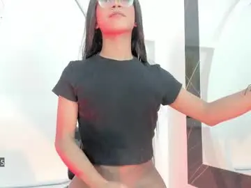 Chaturbate Sex Chat of vicky_hottman