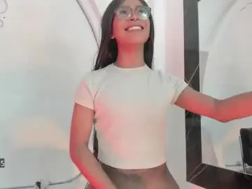 Chaturbate Best live sex cam show of vicky_hottman