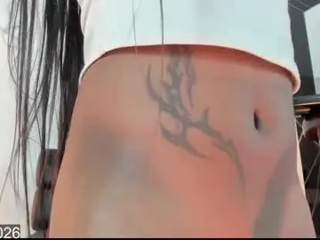 Chaturbate Live Sex of vicky_hottman