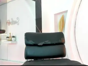 Chaturbate Sex Chat of vicky_hottman